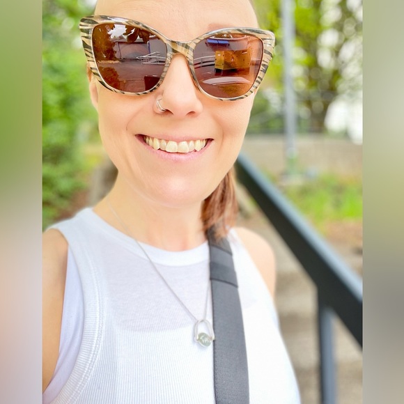 krista_hickok
